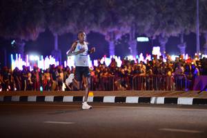 BIB: 
                            <button type="button" onclick="openModal(23220731)" class="btn btn-primary btn-sm float-right btn-popup" data-toggle="modal" data-target=".modal-high-quality">
                        <i class="fas fa-shopping-cart"></i> Add to Cart
                    </button>
                                            <button type="button" onclick="isThisMe(23220731, true)" class="btn btn-success btn-sm float-right btn-popup btn-isme hidden" data-toggle="tooltip" data-placement="bottom" title="นี่คือรูปของคุณใช่ไหม คลิกที่นี่เพื่อเอาเข้าอัลบั้ม">
                        <i class="fas fa-plus"></i> Add to album
                    </button>
                    <button type="button" onclick="isThisMe(23220731, false)" class="btn btn-warning btn-sm float-right btn-popup btn-isnotme hidden">
                        <i class="fas fa-ban"></i> Remove from album
                    </button>